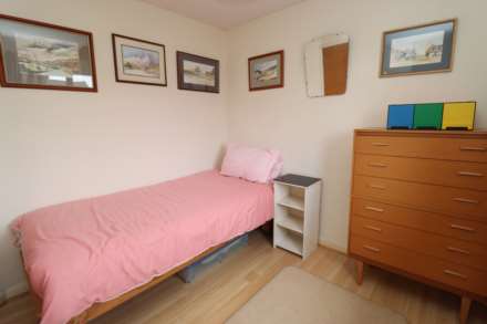 Lowfields Close, Eastham, Image 11