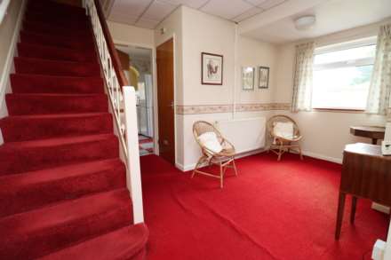 Lowfields Close, Eastham, Image 16