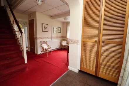 Lowfields Close, Eastham, Image 17