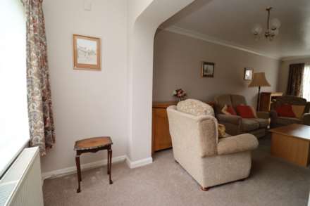 Lowfields Close, Eastham, Image 19