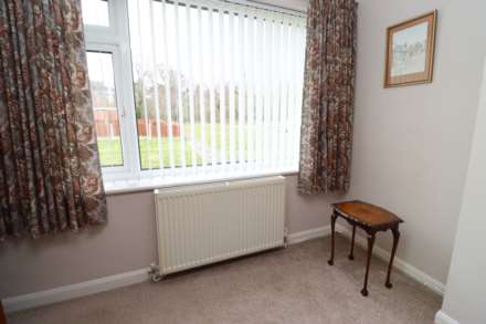 Lowfields Close, Eastham, Image 20