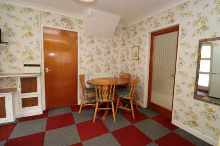Lowfields Close, Eastham, Image 21