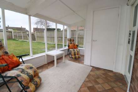 Lowfields Close, Eastham, Image 24