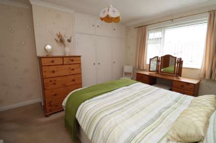 Lowfields Close, Eastham, Image 25