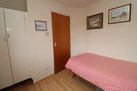 Lowfields Close, Eastham, Image 26