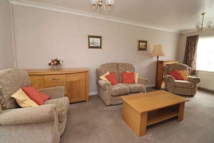 Lowfields Close, Eastham, Image 3