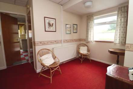 Lowfields Close, Eastham, Image 4