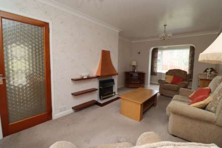 Lowfields Close, Eastham, Image 6
