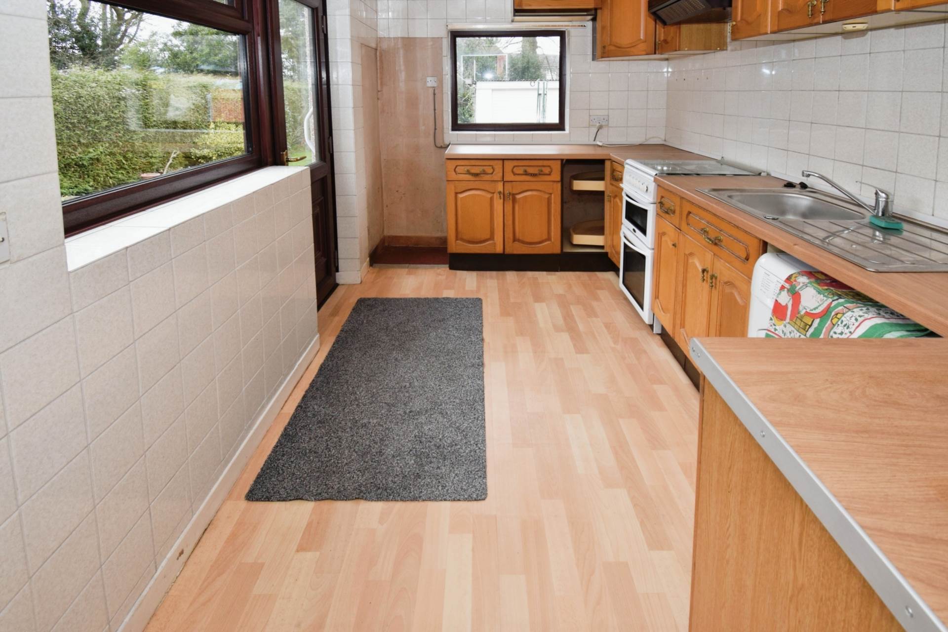 Heathfield Road, Bebington, Image 10