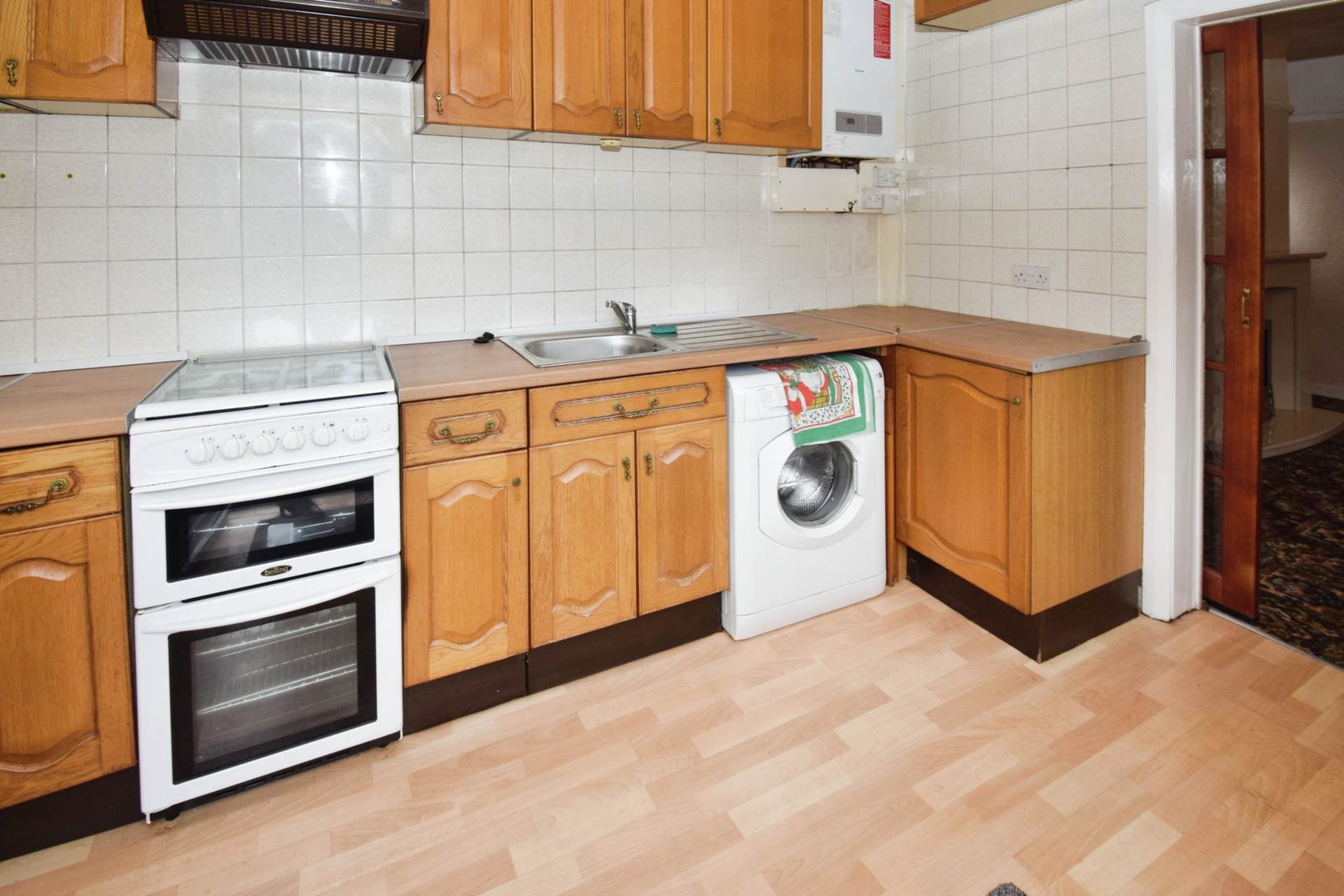 Heathfield Road, Bebington, Image 11