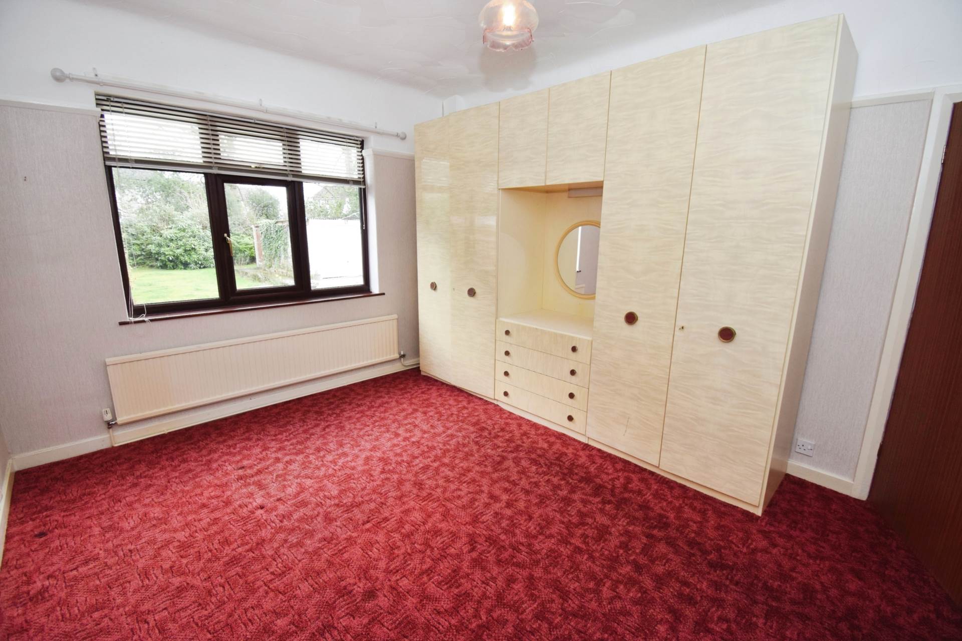 Heathfield Road, Bebington, Image 12