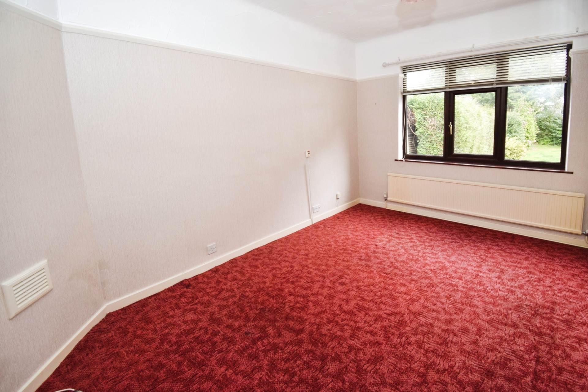 Heathfield Road, Bebington, Image 13