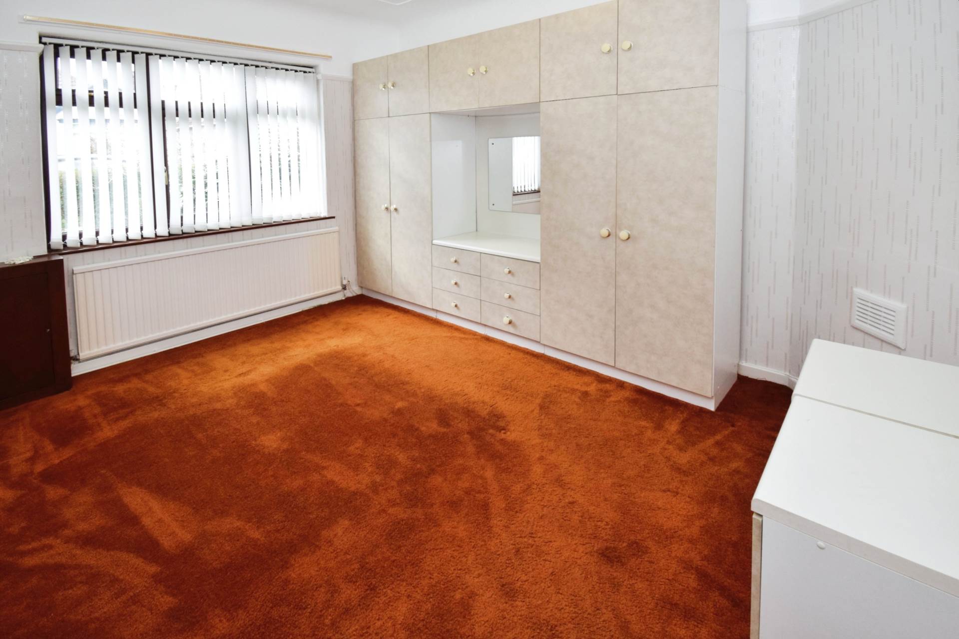 Heathfield Road, Bebington, Image 14
