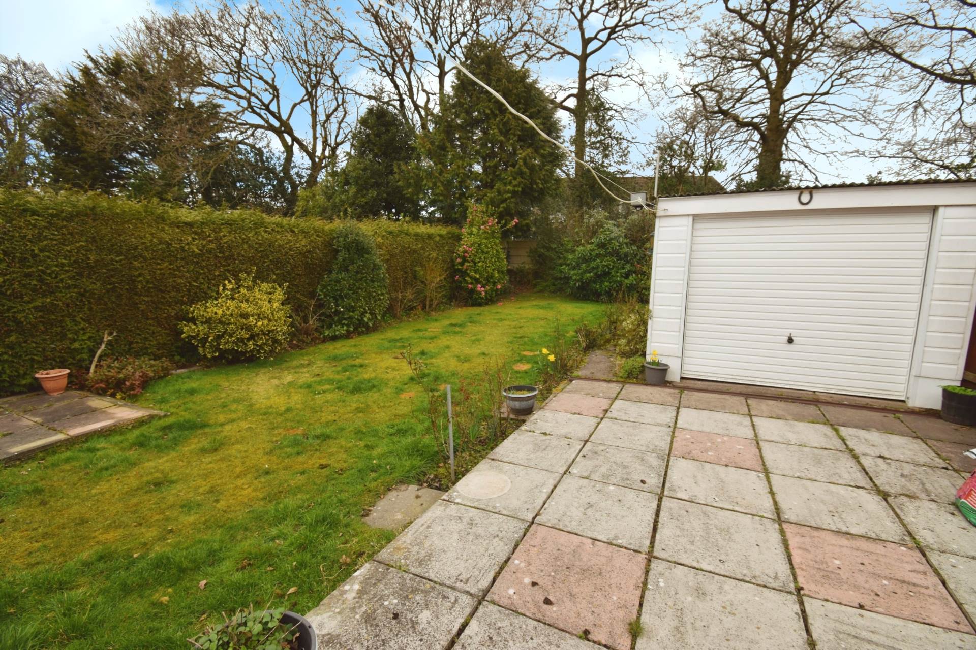 Heathfield Road, Bebington, Image 18