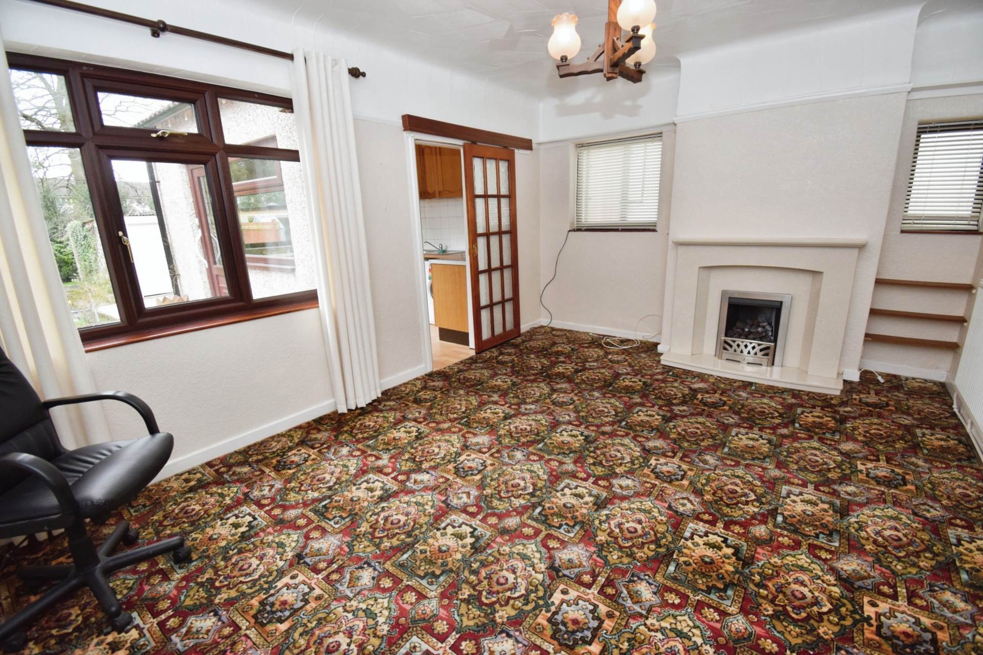 Heathfield Road, Bebington, Image 3