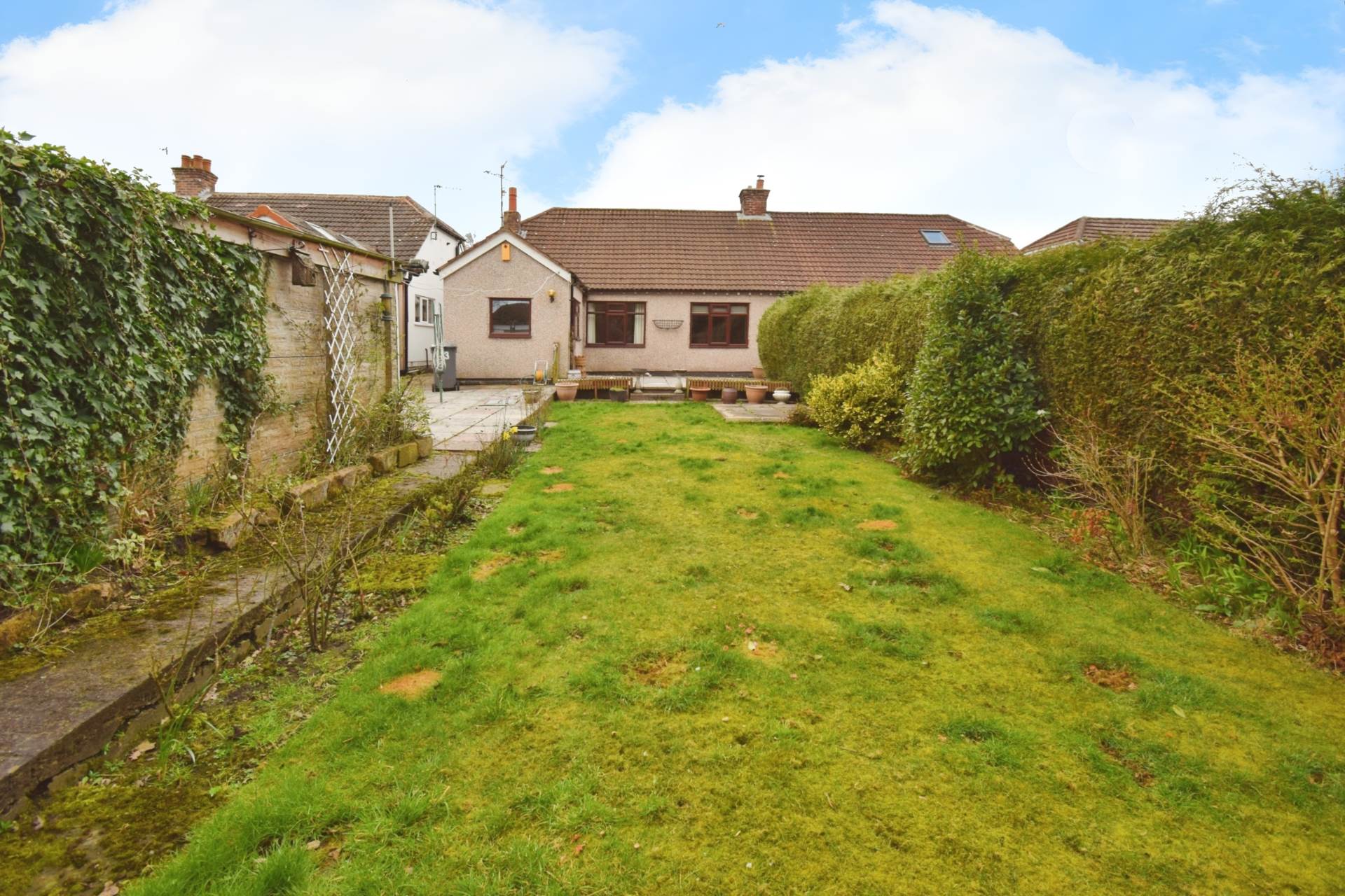Heathfield Road, Bebington, Image 4