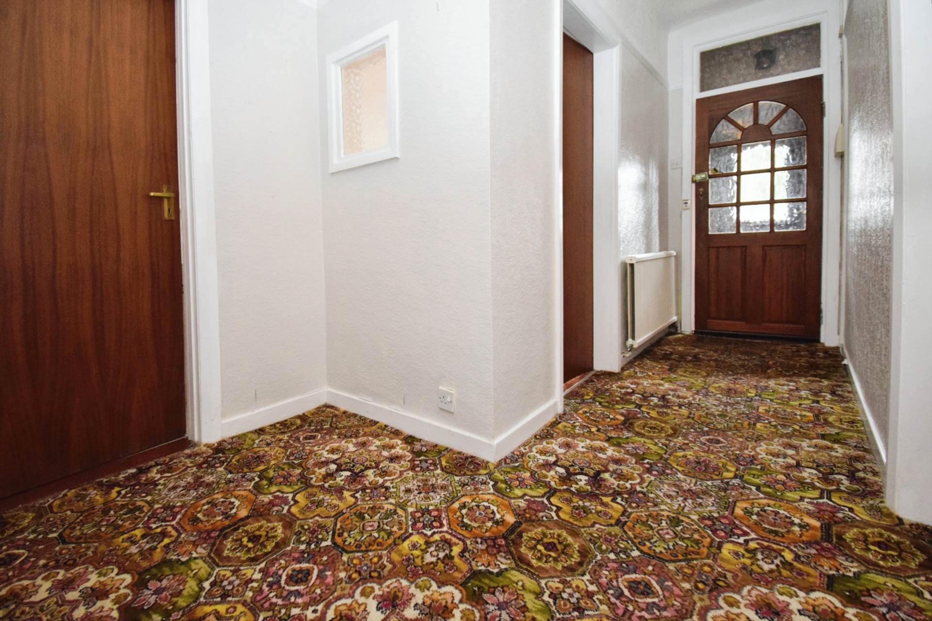 Heathfield Road, Bebington, Image 5