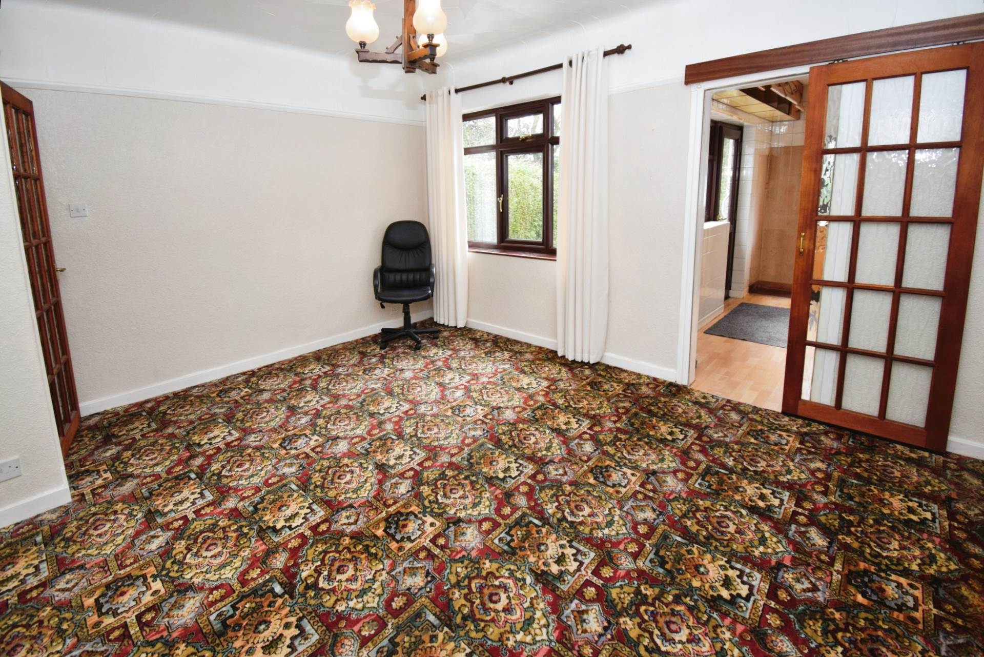 Heathfield Road, Bebington, Image 8