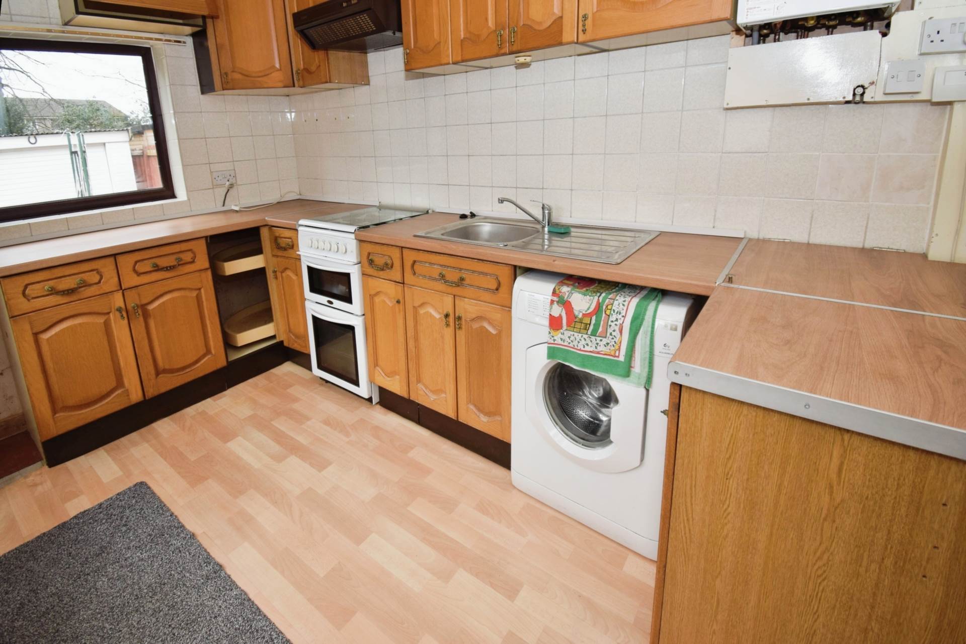 Heathfield Road, Bebington, Image 9