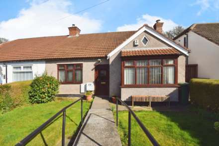 Heathfield Road, Bebington, Image 1