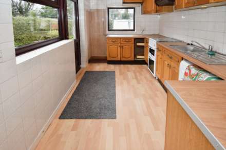 Heathfield Road, Bebington, Image 10