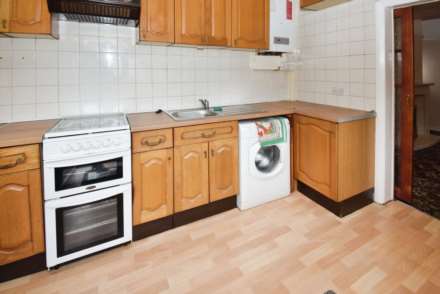 Heathfield Road, Bebington, Image 11