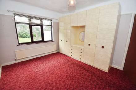 Heathfield Road, Bebington, Image 12