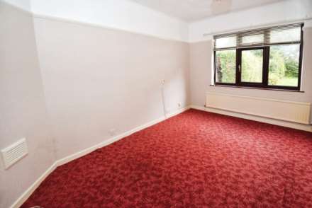 Heathfield Road, Bebington, Image 13