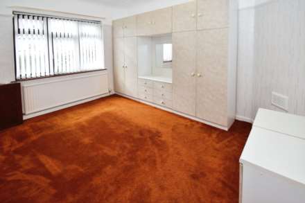 Heathfield Road, Bebington, Image 14