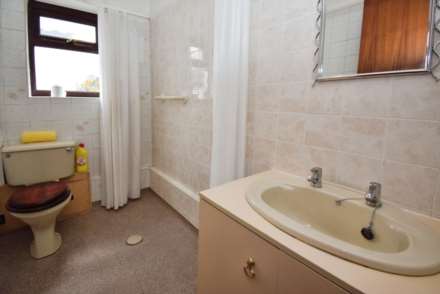 Heathfield Road, Bebington, Image 15