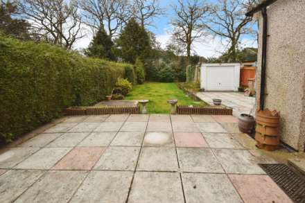 Heathfield Road, Bebington, Image 16