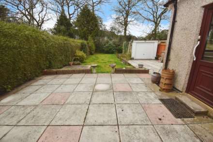 Heathfield Road, Bebington, Image 17