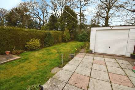 Heathfield Road, Bebington, Image 18