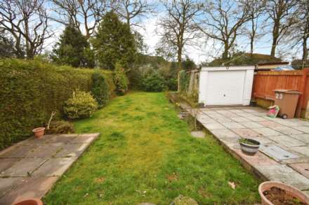 Heathfield Road, Bebington, Image 19
