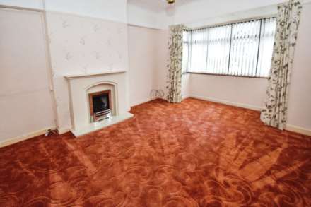Heathfield Road, Bebington, Image 2