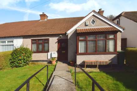 Heathfield Road, Bebington, Image 20