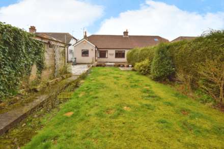 Heathfield Road, Bebington, Image 4
