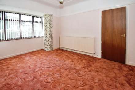 Heathfield Road, Bebington, Image 6
