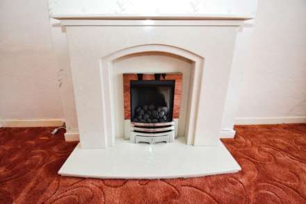Heathfield Road, Bebington, Image 7