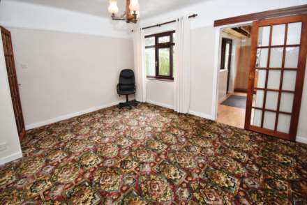 Heathfield Road, Bebington, Image 8