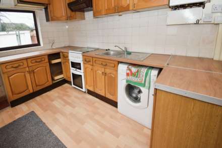 Heathfield Road, Bebington, Image 9