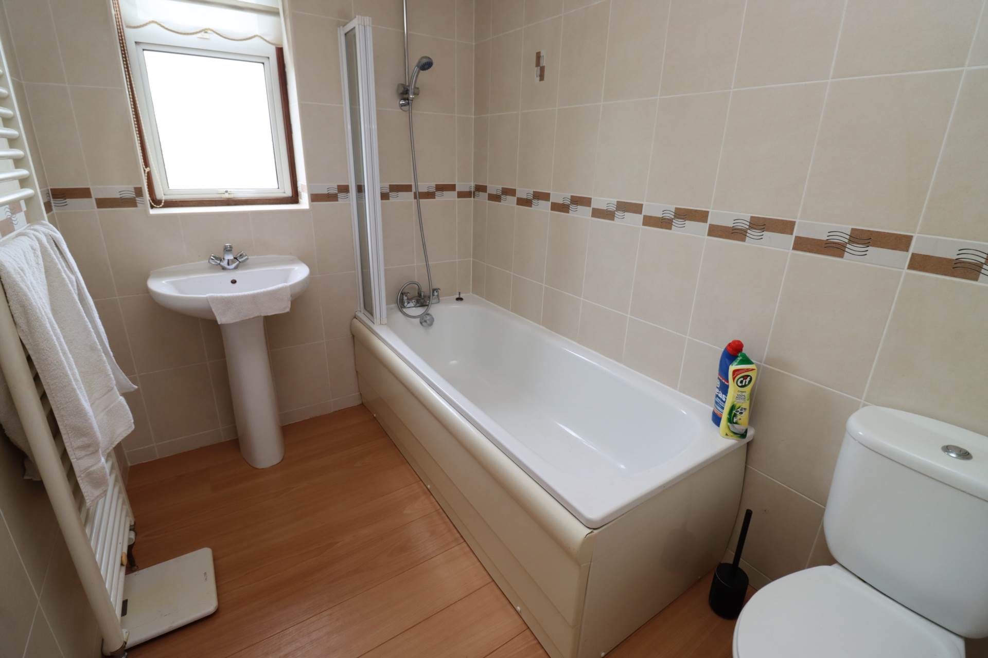 Plymyard Avenue, Bromborough, Image 10