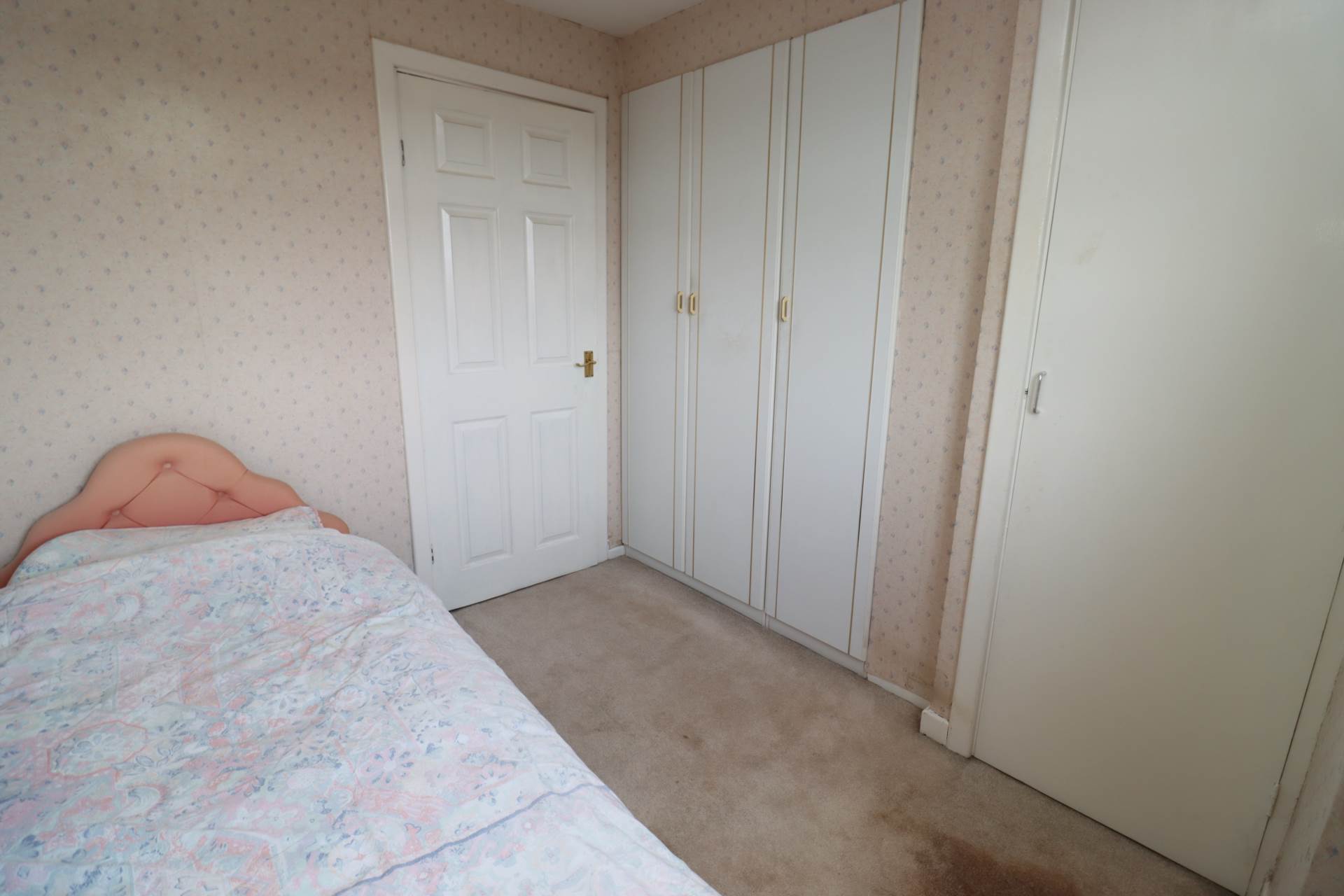 Plymyard Avenue, Bromborough, Image 11