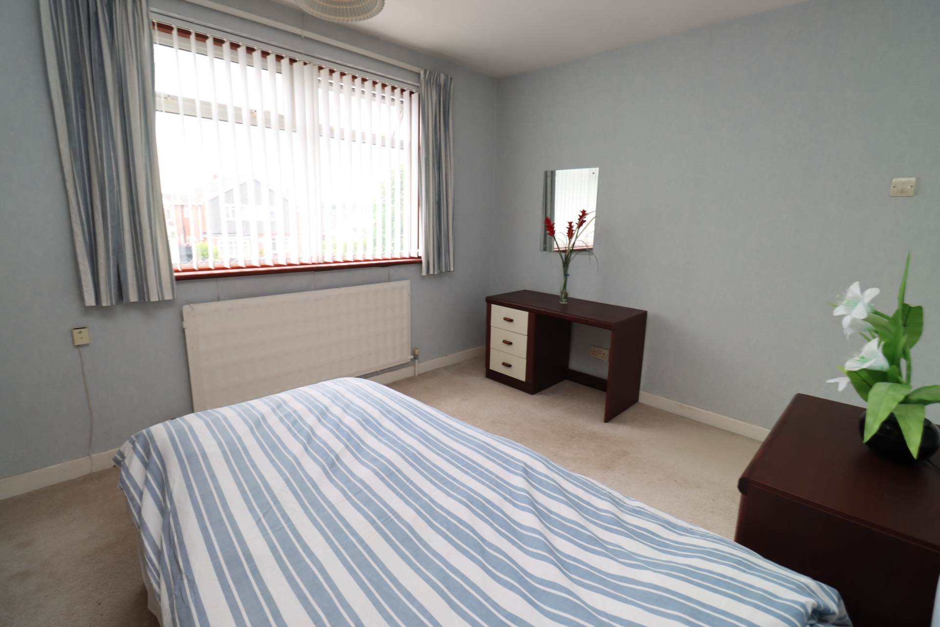Plymyard Avenue, Bromborough, Image 15