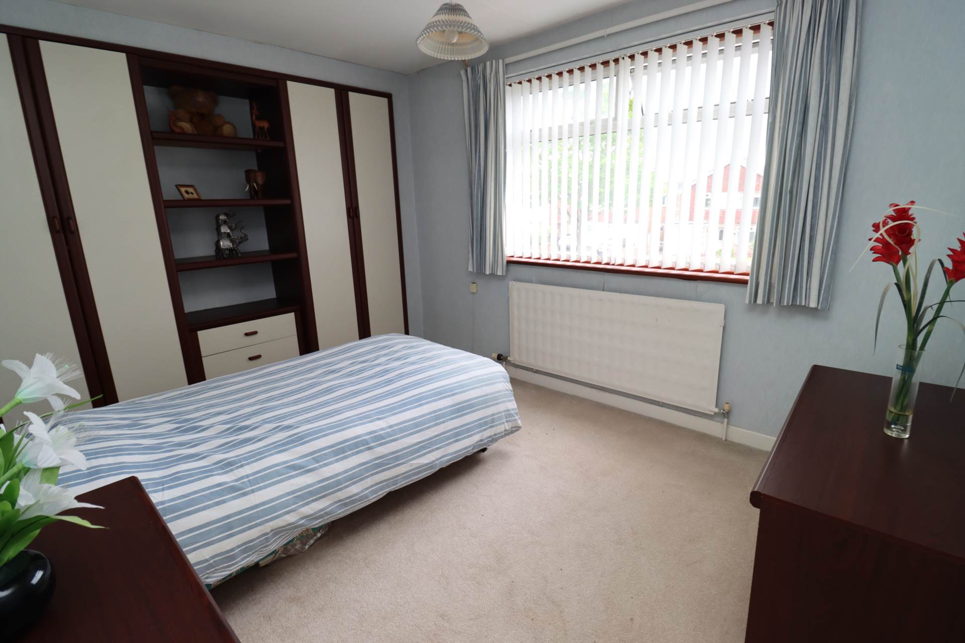 Plymyard Avenue, Bromborough, Image 16