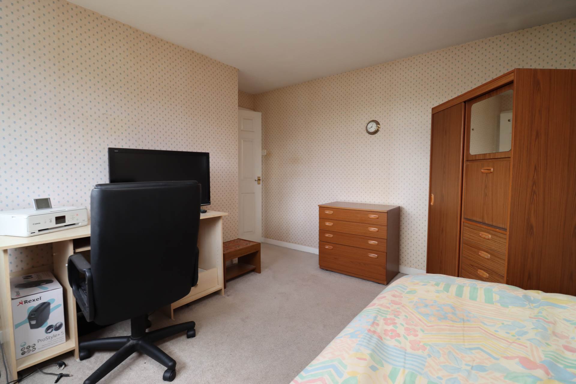 Plymyard Avenue, Bromborough, Image 18
