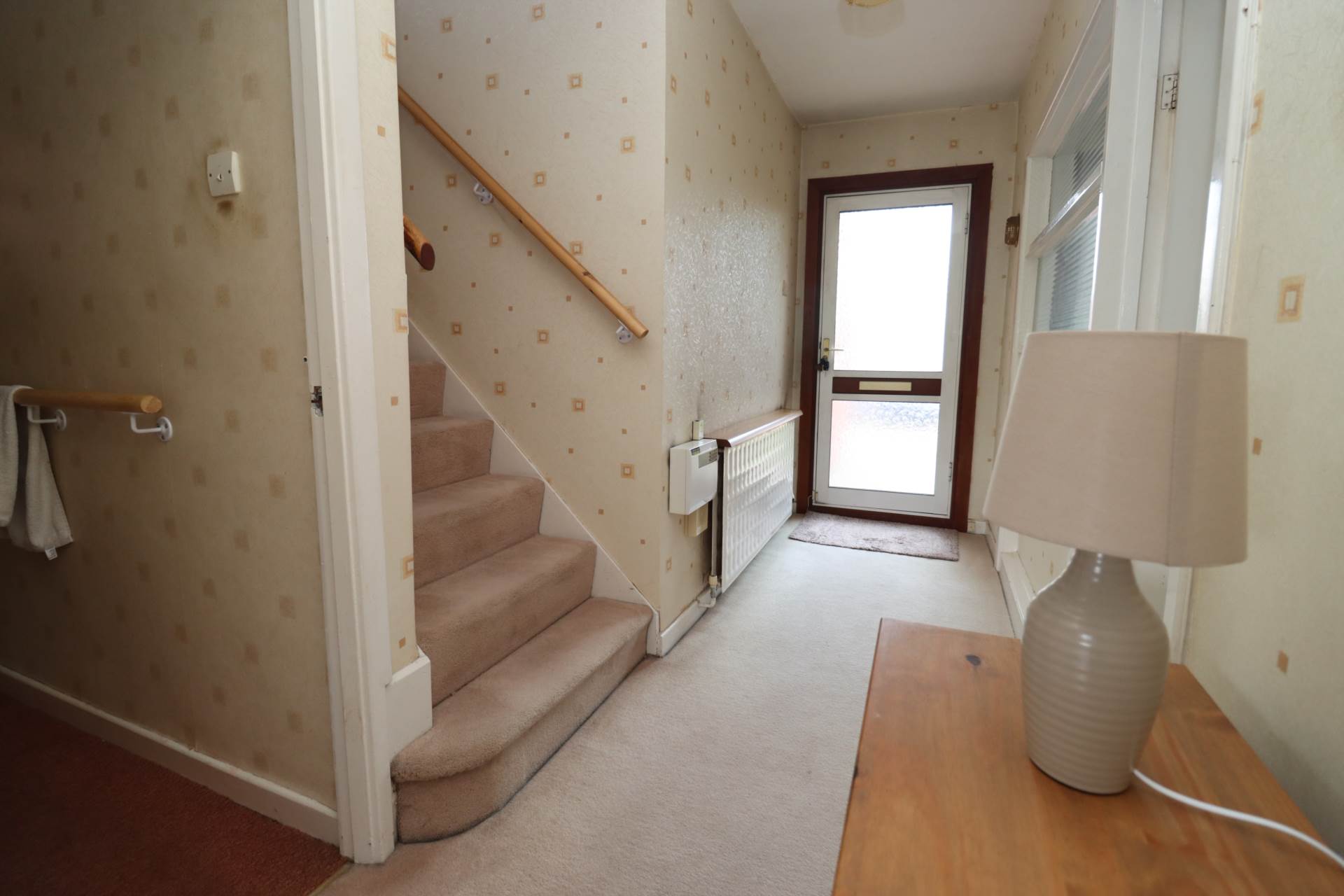 Plymyard Avenue, Bromborough, Image 19