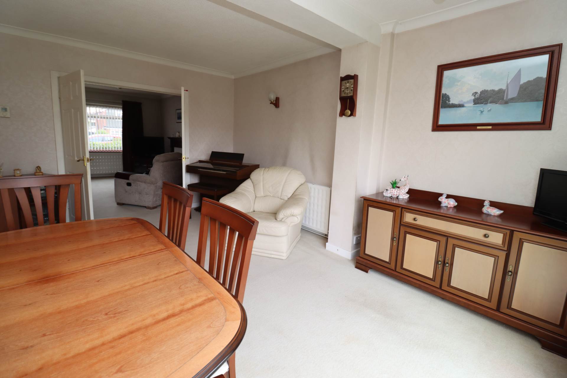 Plymyard Avenue, Bromborough, Image 21