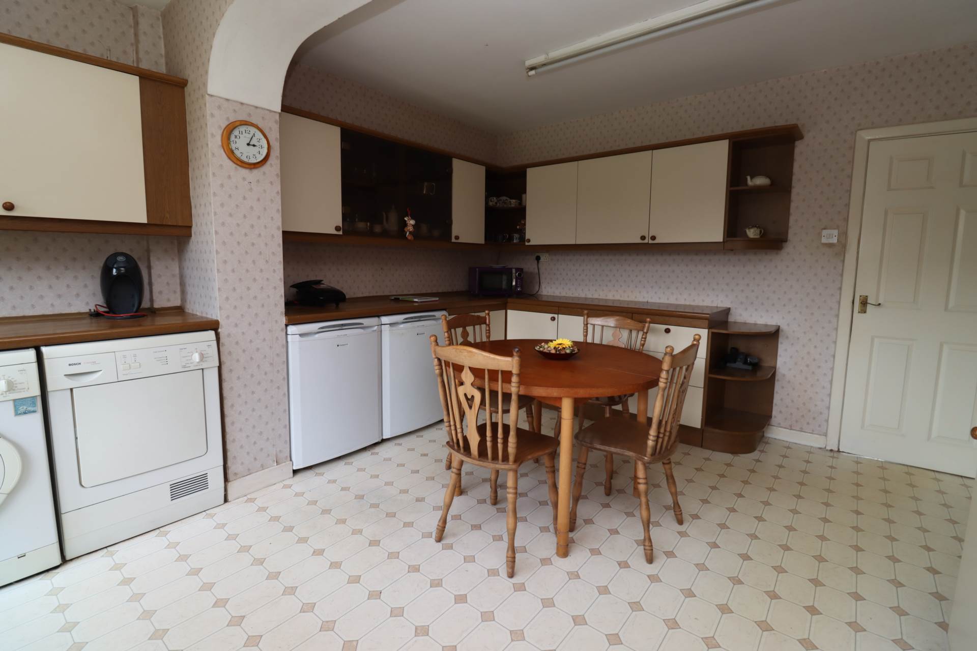 Plymyard Avenue, Bromborough, Image 22