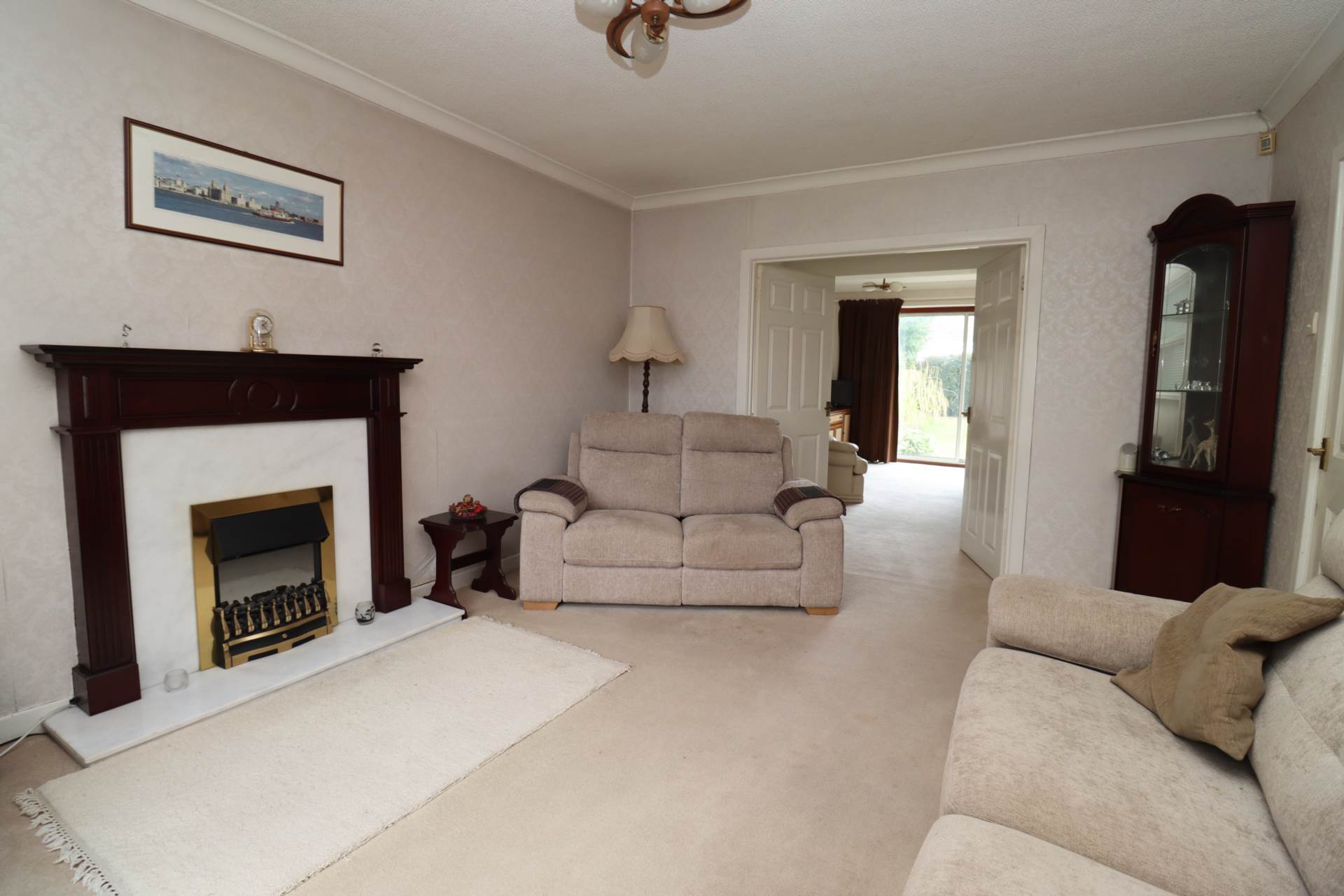 Plymyard Avenue, Bromborough, Image 3